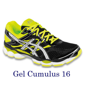 best athletic shoes for underpronation running shoes for underpronation best athletic shoes for underpronation running shoes for underpronation