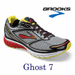 Best Lightweight Running Shoes For Underpronators Best Lightweight Running Shoes For Underpronators